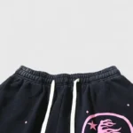 Hellstar guts glory tracksuit - Image 11