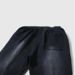 Hellstar guts glory tracksuit - Image 8