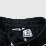 Hellstar guts glory tracksuit - Image 10