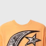 Hellstar H*! T-Shirt - Image 9