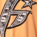 Hellstar H*! T-Shirt - Image 8