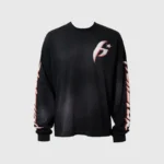 Hellstar H*! Longsleeve Sweater