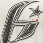 Hellstar H*! T-Shirt - Image 5