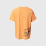 Hellstar H*! T-Shirt - Image 7
