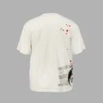 Hellstar H*! T-Shirt - Image 3