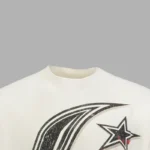 Hellstar H*! T-Shirt - Image 4