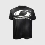 Hellstar H Studios T-Shirt
