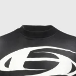 Hellstar H Studios T-Shirt - Image 3