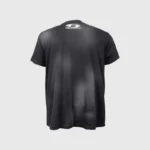 Hellstar H Studios T-Shirt - Image 2
