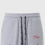 Hellstar H3star 3/4 Shorts - Image 3