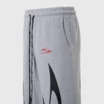 Hellstar H3star 3/4 Shorts - Image 4