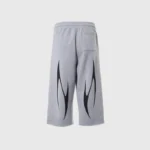Hellstar H3star 3/4 Shorts - Image 2