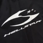 Hellstar H3Star T-Shirt - Image 6