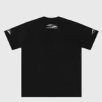 Hellstar H3Star T-Shirt - Image 2