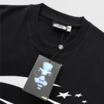 Hellstar H3Star T-Shirt - Image 5