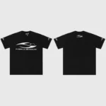 Hellstar H3Star T-Shirt - Image 7
