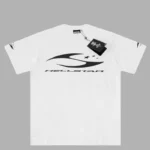 Hellstar H3Star T-Shirt - Image 3