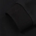 Hellstar Hand Logo Hoodie - Image 6