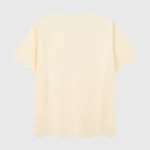 Hellstar Hand Prayer Print T-Shirt - Image 10