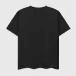 Hellstar Hand Prayer Print T-Shirt - Image 3