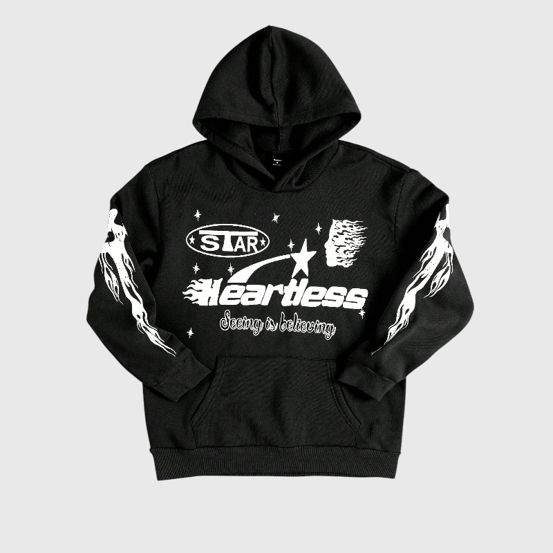 hellstar-heartless-black-hoodie.webp Hellstar Heartless Hoodie - Image 1