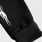 Hellstar Heartless Hoodie - Image 3