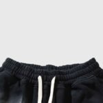 Hellstar Heaven Sounds Shorts - Image 3