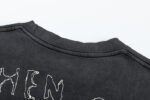 Hellstar Heroes Villains Tee - Image 6