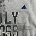 Hellstar Holy Cross Hoodie - Image 4