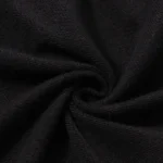 Hellstar H Logo Print Hoodie - Image 7