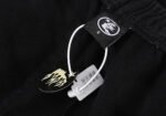 Hellstar No Guts No Glory Hoodie Black - Image 5