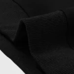 Hellstar x ComplexCon Exclusive Hoodie - Image 17