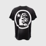 Hellstar Horizontal T-Shirt - Image 7