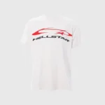 Hellstar Horizontal T-Shirt - Image 2