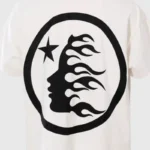 Hellstar Horizontal T-Shirt - Image 4