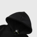 Hellstar Horror Book Hoodie - Image 5