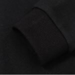 Hellstar Horror Book Hoodie - Image 4