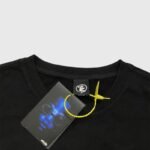 Hellstar Horror Book T-shirt - Image 7