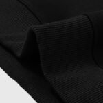 Hellstar Howlin Hoodie - Image 6