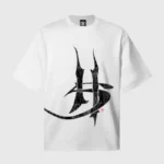 Hellstar HS Logo T-Shirt