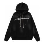 Hellstar Hstar Tracksuit - Image 2