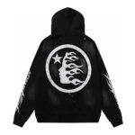 Hellstar Hstar Tracksuit - Image 3