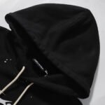 Hellstar Hstar Tracksuit - Image 6