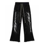 Hellstar Hstar Tracksuit - Image 4