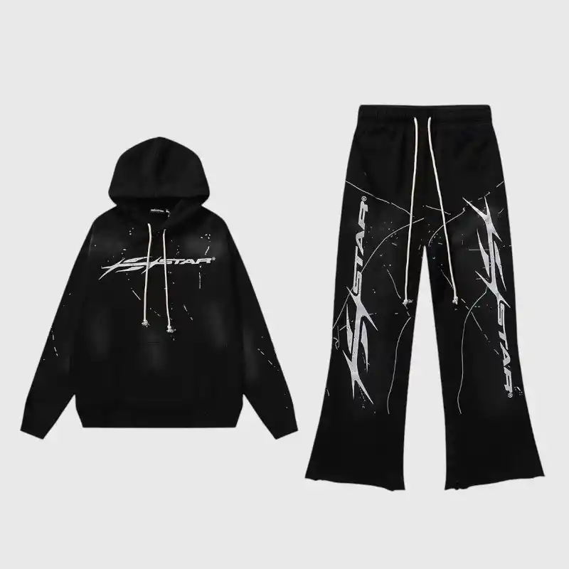 hellstar-hstar-black-tracksuit-set.webp Hellstar Hstar Tracksuit - Image 1