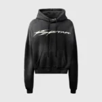 Hellstar Hstar Hoodie
