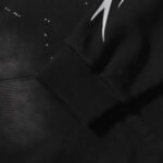 Hellstar Hstar Tracksuit - Image 8
