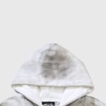 Hellstar HStar Records Hoodie - Image 5