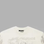 Hellstar HStar Records Long-Sleeve Sweater - Image 4