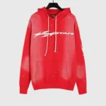 Hellstar Hstar Tracksuit - Image 16
